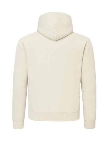 FRU-0622780-Supercotton™ Hooded Sweat